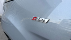 Ford EcoSport 1.0 EcoBoost 125 ST-Line 5dr Petrol Hatchback